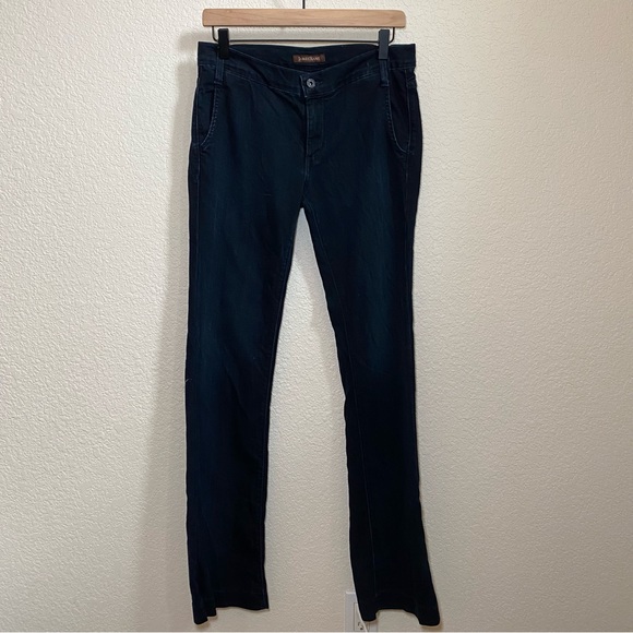 James Jeans Reboot jeans - Picture 1 of 6